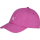 CALVIN KLEIN καπέλο baseball IU0IU00150-TO5 φούξια