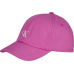 CALVIN KLEIN καπέλο baseball IU0IU00150-TO5 φούξια