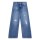 GUESS τζιν παντελόνι J4RA09D45E0-NWYW μπλε