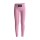 GUESS κολάν  Stretch Leggings κορίτσι J4RB04J1314-G65F ροζ
