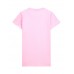 GUESS μπλούζα J4RI02K6YW4-G65F ροζ