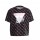 GUESS μπλούζα J4RI06K6YW3-P9UI μαύρη