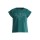 GUESS μπλούζα J4RI37J1314-A829 πράσινη