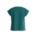 GUESS μπλούζα J4RI37J1314-A829 πράσινη