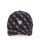 GUESS καπέλο logo  J4RZ01WO080-P9UI μαύρο