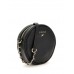 GUESS τσάντα J4RZ03WG410-JBLK μαύρη