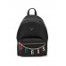 GUESS τσάντα backpack J4RZ17WFZL0-JBLK μαύρη