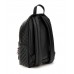 GUESS τσάντα backpack J4RZ17WFZL0-JBLK μαύρη