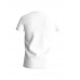 GUESS μπλούζα J73I56K8HM0-TWHT λευκή