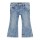 GUESS παντελόνι τζιν K4RA03D45E0-SAKW μπλε