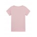GUESS μπλούζα K73I56K8HM0-G600 ροζ