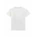 GUESS μπλούζα L4RI05K8HM4-G011 λευκή