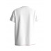 GUESS μπλούζα L4RI14K6XN4-G011 λευκή