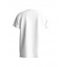 GUESS μπλούζα L73I55K8HM0-A000 λευκή