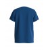 GUESS μπλούζα L73I55K8HM0-G739 μπλε ρουα