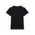 GUESS μπλούζα N4RI21K8HM4-JBLK μαύρη