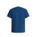 GUESS μπλούζα N73I55K8HM0-G739 μπλε ρουα