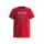 GUESS μπλούζα N73I55K8HM0-RHT κόκκινη