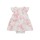 GUESS φόρεμα βρεφικό Bodysuit Ceremony S4RG16KA6W4-P7U8 cherry blossom