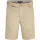 TOMMY HILFIGER βερμούδα chino KB0KB08704-AES μπεζ