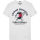 TOMMY HILFIGER μπλούζα KB0KB08929-YBR λευκή