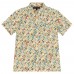 TOMMY HILFIGER παιδικό πουκάμισο KB0KB09161-AEF πολύχρωμο