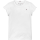 TOMMY HILFIGER μπλούζα KG0KG07052-YBR λευκή