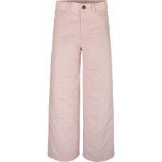 TOMMY HILFIGER παντελόνι KG0KG07752-TJQ ροζ