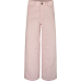 TOMMY HILFIGER παντελόνι KG0KG07752-TJQ ροζ