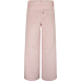 TOMMY HILFIGER παντελόνι KG0KG07752-TJQ ροζ