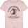 TOMMY HILFIGER μπλούζα KG0KG07837-TJQ ροζ