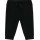 GUESS παντελόνι φόρμας N93Q17KAUG0-JBLK μαύρο