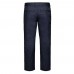 TOMMY HILFIGER παντελόνι chino KB0KB07392-DW5 μπλε 