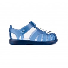 Igor S10249-063 tobby μπλε