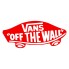 VANS (3)