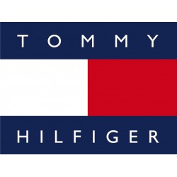 TOMMY HILFILGER