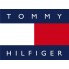 TOMMY HILFILGER (107)