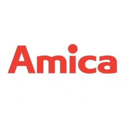 AMICA