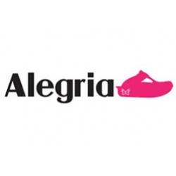 ALEGRIA