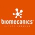 BIOMECANICS (4)