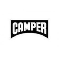CAMPER