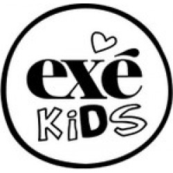 EXEKIDS