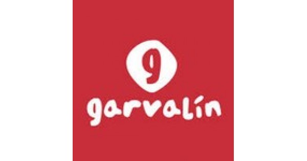 GARVALIN