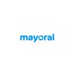MAYORAL