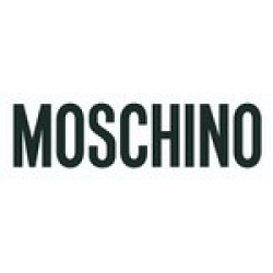 MOSCHINO