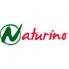NATURINO (4)