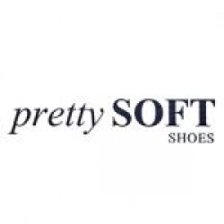 Pretty SOFT shoes
