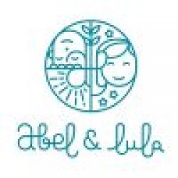 ABEL & LULA