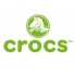 CROCS (2)