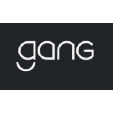 GANG